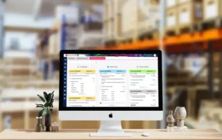 accurate.id akuntansi usaha