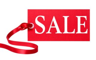 Promo Accurate Online