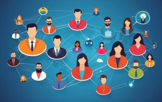 tambah pengguna Accurate Online