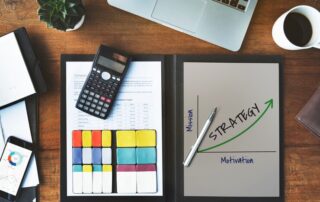 Rencana Anggaran Biaya