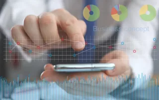 Software Accurate online