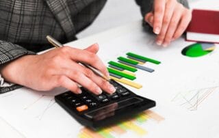 likuiditas perusahaan