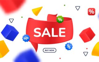 Promo accurtae sepember