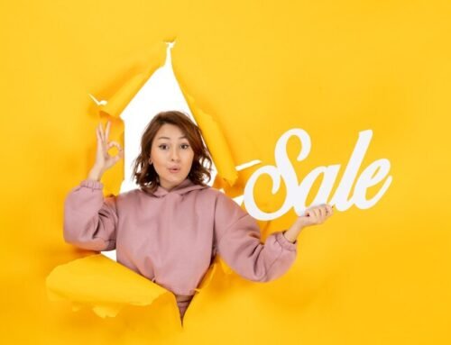 Nikmati Promo Akhir Tahun Accurate Online! Diskon Hingga 41%