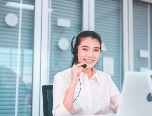 Call Center Accurate +62 852-1914-4320, Lengkapi Kebutuhan Akuntansi Usaha Anda