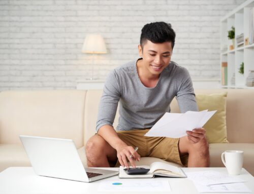 Accurate Online, Cara Modern Mengelola Keuangan, Stok, dan Pajak untuk Pemasaran UMKM yang Melesat