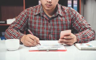 Accurate Online Kelola Utang Piutang Lebih Mudah dan Akurat 2