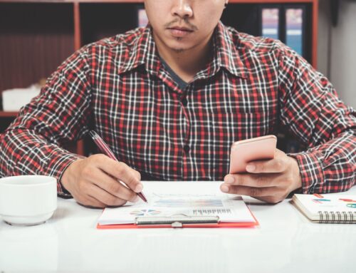 Accurate Online Kelola Utang Piutang Lebih Mudah dan Akurat