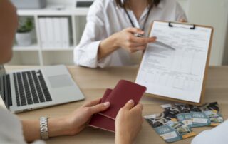 Accurate Online, Software Akuntansi Rekonsiliasi Bank yang Tepat untuk Bisnis Anda