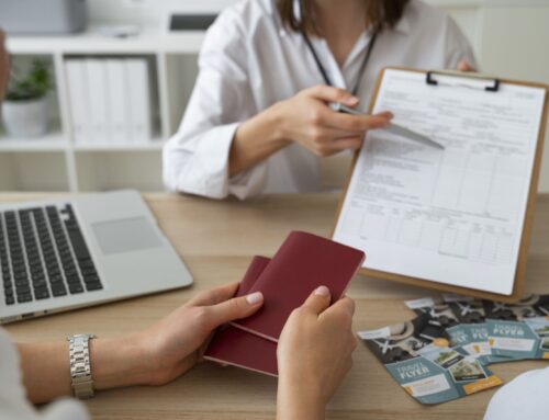 Accurate Online, Software Akuntansi Rekonsiliasi Bank yang Tepat untuk Bisnis Anda