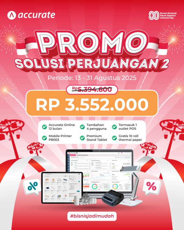 KV Promo Solusi Perjuangan-02 (1) Promo Accurte Online Juli 2024
