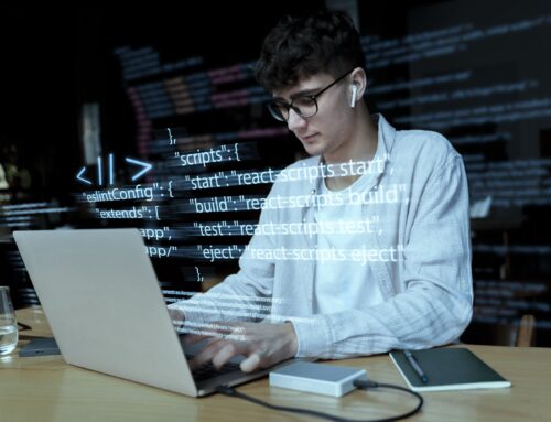 Software Akuntansi Terbaik Accurate Online Tingkatkan Performa Bisnis Anda!