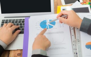 Accurate Online Menyediakan Template Laporan Keuangan yang Mudah Dipahami