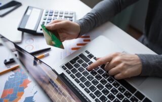 Accurate Online Smartlink e-Banking dengan Mudah 1