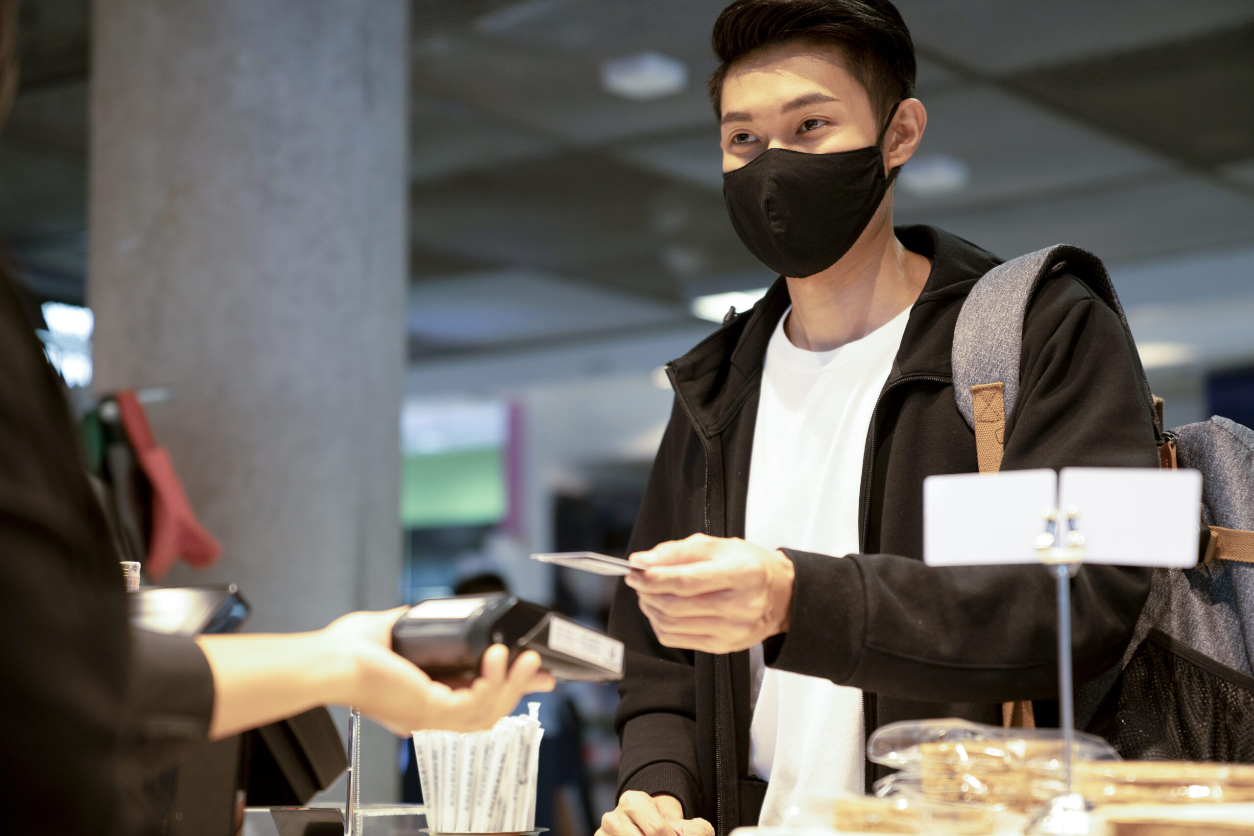 Accurate POS Aplikasi Kasir Online Berbasis Cloud