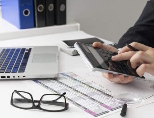 Hayyu Clinic Rasakan Kemudahan Kendalikan Banyak Cabang Pakai Accurate Online