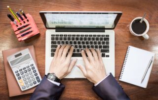 Accurate Online Software Akuntansi Buka Jalan Kesuksesan Bisnis Anda! 2