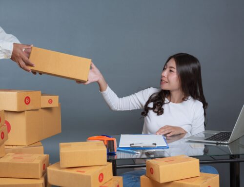 Accurate Online Urus Pengembalian Retur Barang Jadi Mudah