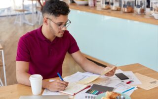 Langganan Accurate Online Software Akuntansi untuk Otomatisasi Pencatatan PenjualanLangganan Accurate Online Software Akuntansi untuk Otomatisasi Pencatatan Penjualan 1