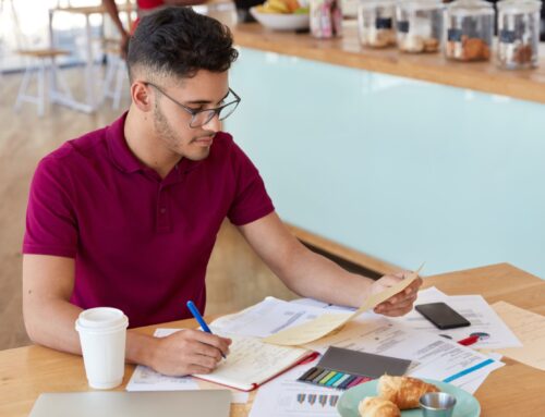 Langganan Accurate Online Software Akuntansi untuk Otomatisasi Pencatatan Penjualan