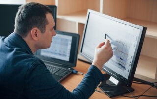 Dapatkan Harga Resmi Software Accurate Accounting di Akuntansiusaha.id