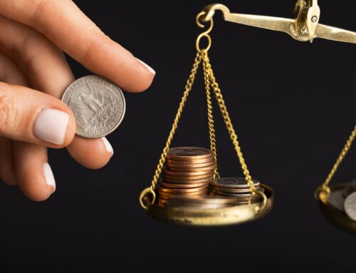 Beban Bunga Utang Pemerintah Membengkak, Ruang Fiskal Terhimpit: Analisis Ekonomi dan Implikasi Pencatatan Akuntansi