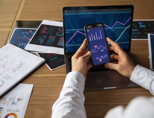 Digitalisasi Pendapatan Daerah DKI Jakarta, Kelola Keuangan dengan sistem Modern Accurate Online