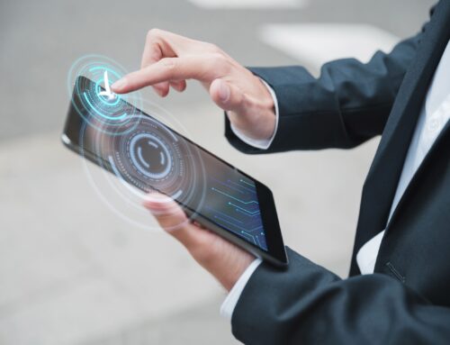 Cara Atur Pembatasan Tanggal Transaksi di Menu Accurate Online