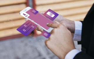 Daftar Lengkap Nomor Referensi Bank di Indonesia & Fungsinya untuk Bisnis