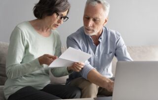 Inspirasi Layanan Pensiunan Bank Mandiri Taspen dan Pentingnya Pengelolaan Keuangan Digital dengan Accurate Online