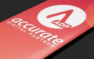 Company Profile Accurate Bekasi – Solusi Software Akuntansi Terpercaya