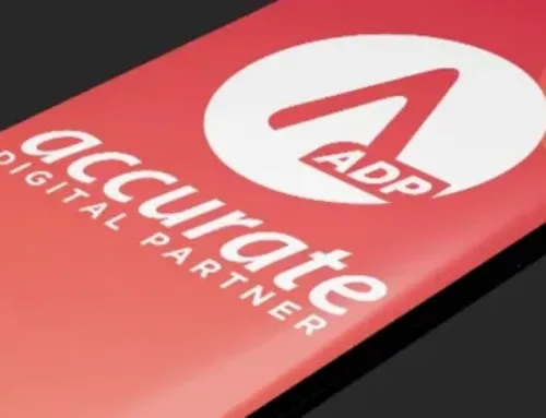 Company Profile Accurate Bekasi – Solusi Software Akuntansi Terpercaya