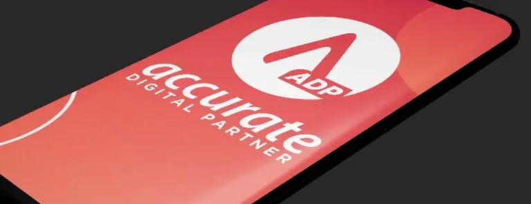 Company Profile Accurate Bekasi – Solusi Software Akuntansi Terpercaya