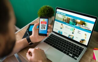 Pengertian Segmentasi Pasar, Syarat, Manfaat, dan Prosedurnya dalam Strategi Bisnis Modern