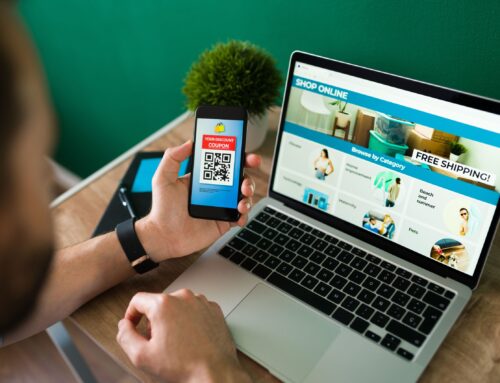 Pengertian Segmentasi Pasar, Syarat, Manfaat, dan Prosedurnya dalam Strategi Bisnis Modern