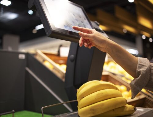 Accurate POS Siap Atur Split Payment, Satu Tagihan Bisa Pakai Banyak Metode Pembayaran