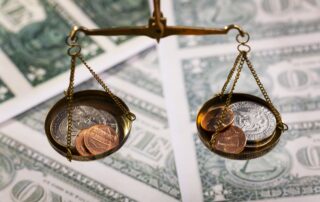 Neraca Komparatif Definisi, Fungsi Utama, dan Contoh Analisis Laporan Keuangan