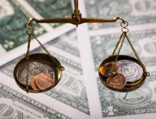 Neraca Komparatif: Definisi, Fungsi Utama, dan Contoh Analisis Laporan Keuangan