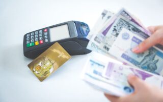Strategi Baru Bank Indonesia untuk Menjaga Stabilitas Rupiah di Tengah Gejolak Global