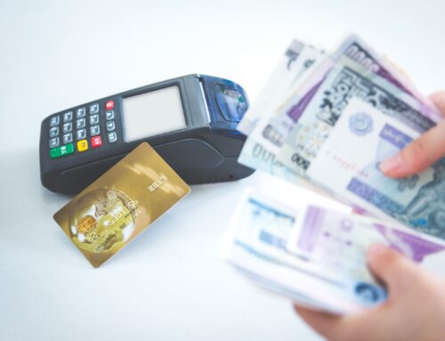 Strategi Baru Bank Indonesia untuk Menjaga Stabilitas Rupiah di Tengah Gejolak Global