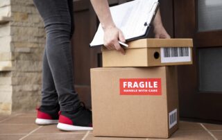 Barang Reject Pengertian, Ciri, Manfaat, dan Cara Mengelolanya untuk Bisnis