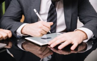 Harga Popok Terancam Naik 30% Akibat Konflik Global, Industri Nasional Tertekan