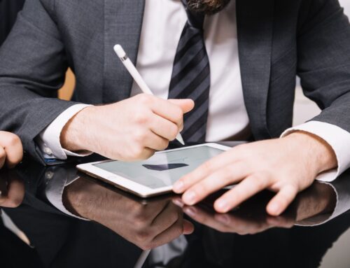 Harga Popok Terancam Naik 30% Akibat Konflik Global, Industri Nasional Tertekan