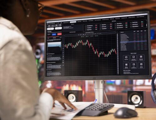 IHSG Menguat di Tengah Rupiah Melemah, Apa yang Sebenarnya Terjadi?