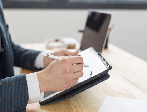 Strategi OJK Integrasikan Keuangan Syariah dan Industri Halal, Apa Pengaruhnya bagi Bisnis?