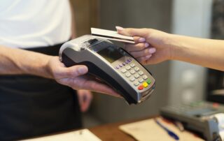 Tutorial mengaktifkan Aplikasi Accurate POS pada database Accurate Online