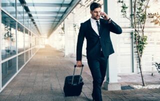 7 Tips Business Trip yang Efisien agar Biaya Perjalanan Dinas Tetap Terkontrol