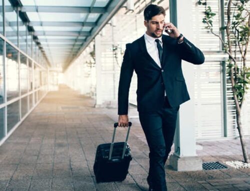 7 Tips Business Trip yang Efisien agar Biaya Perjalanan Dinas Tetap Terkontrol