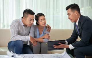 Accurate Online Cara Cerdas Admin Keuangan Mengelola Laporan Proyek Properti