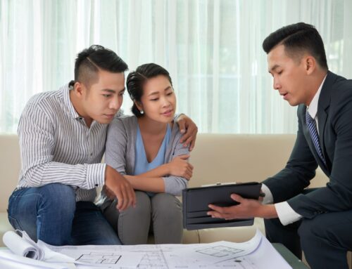 Accurate Online: Cara Cerdas Admin Keuangan Mengelola Laporan Proyek Properti